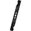 300120 - Universal 3-in-1 Blade