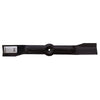 305700 - Hi-Lift Blade