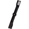 305700 - Hi-Lift Blade