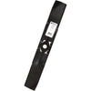 330-489-6  Stens Medium-Lift Blade Shop Pack