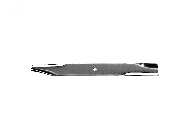 3339 -BLADE 20-1/2