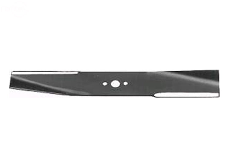3386 -BLADE 15-5/16
