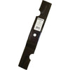 340104 - notched hi-lift