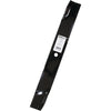 340446 - Stens Hi-Lift Blade