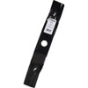 340458 - Silver Streak Hi-Lift Blade