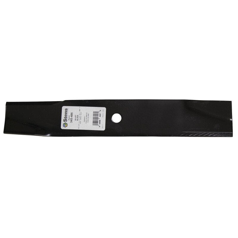 345486 - Hi-Lift Blade