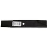345486 - Hi-Lift Blade