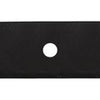 345486 - Hi-Lift Blade