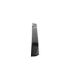 346290 -  Stens Medium-Lift Blade