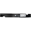 355-960 Stens Notched Hi-Lift Blade