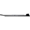 355-960 Stens Notched Hi-Lift Blade