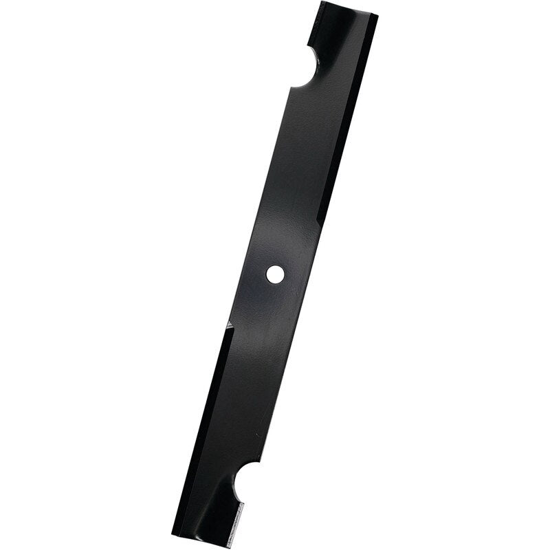 355-960 Stens Notched Hi-Lift Blade