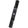 362146 - Silver Streak Toothed Blade