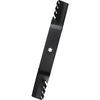 362422 - Silver Streak Toothed Blade