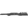 362448 - Silver Streak Toothed Blade