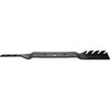 362-456 - Silver Streak Toothed Blade