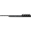 362458 - Silver Streak Toothed Blade