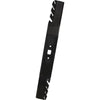 362470 - Silver Streak Toothed blade