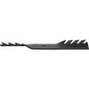 362616 - Silver Streak Toothed Blade