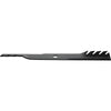 362623 - Silver Streak Toothed Blade