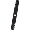 362630 - Silver Streak Toothed Blade