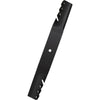 362648 - Silver Streak Toothed Blade