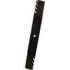 362824 - Silver Streak Hi-Lift Toothed Blade