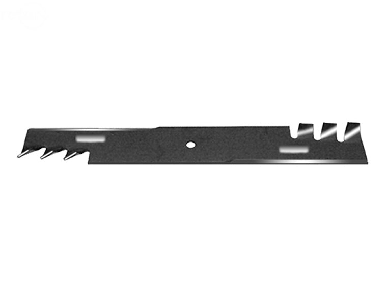 50288 -COPPERHEAD MULCHING BLADE (EXPORT)
