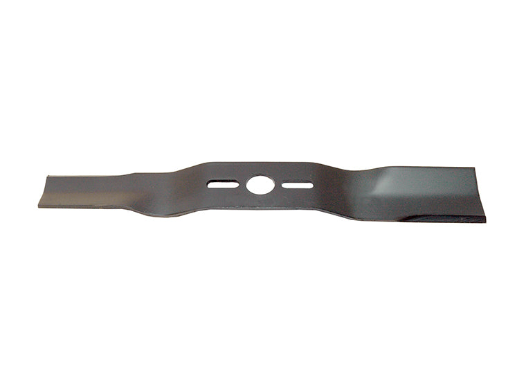 50315 -OFFSET UNIVERSAL BLADE 15
