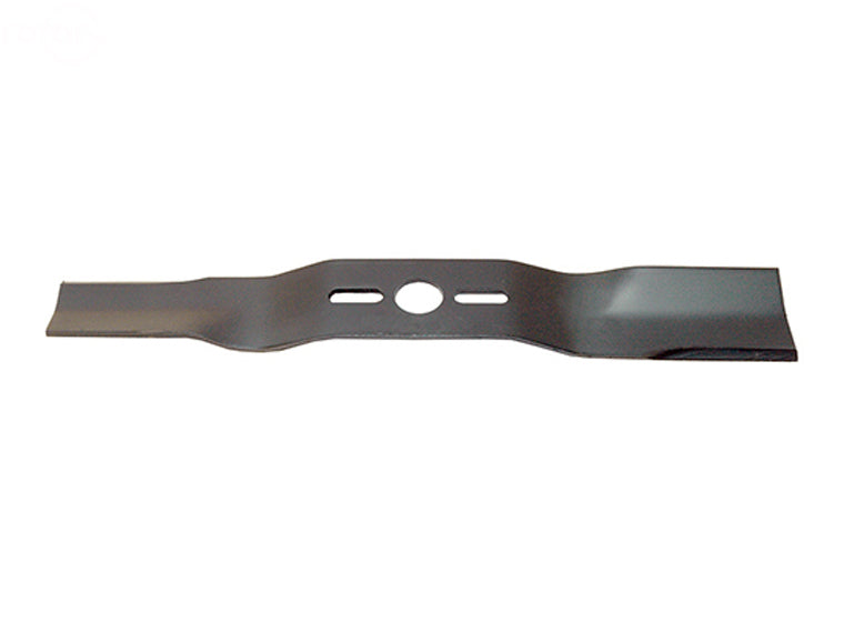 50316 -OFFSET UNIVERSAL BLADE 16