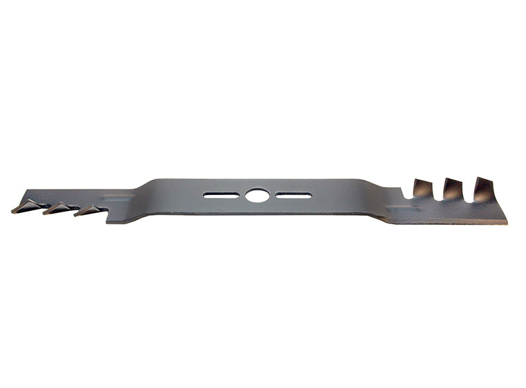 50320 -OFFSET COPPERHEAD MULCHER 18