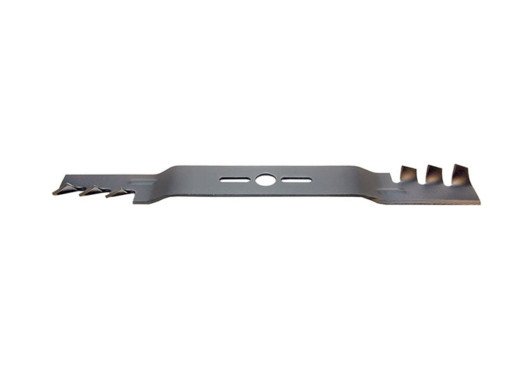 50321 -OFFSET COPPERHEAD MULCHER 19