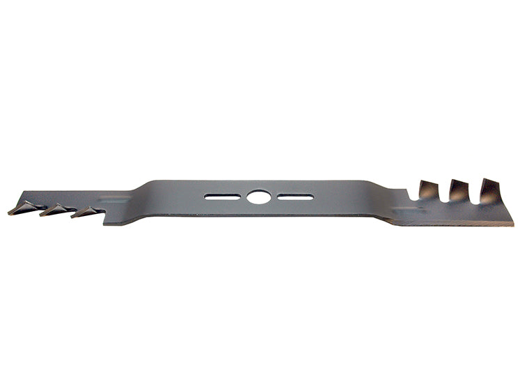 50322 -OFFSET COPPERHEAD MULCHER 20