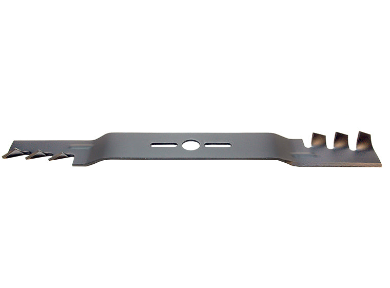 50323 -OFFSET COPPERHEAD MULCHER 21