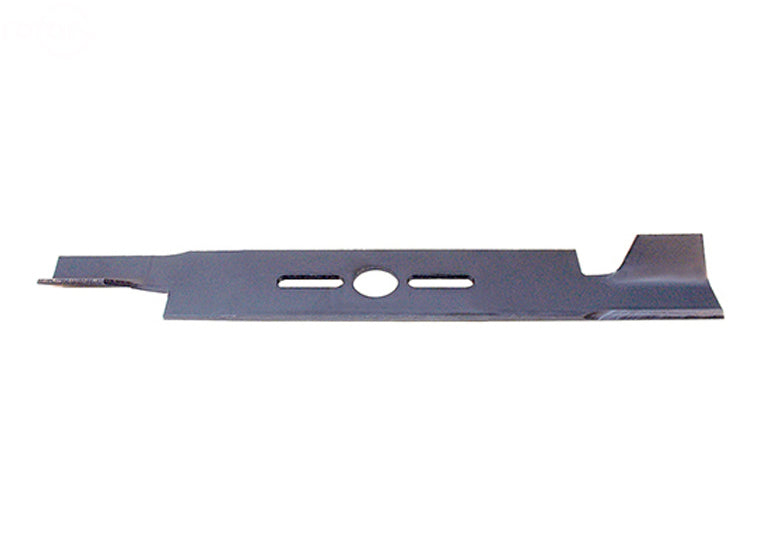 50325 -HIGH LIFT UNIVERSAL BLADE 15