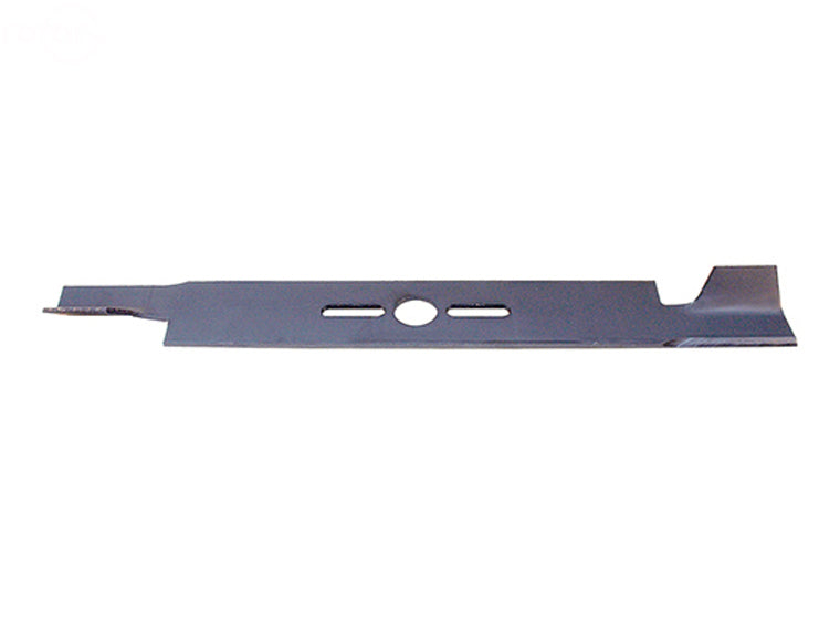 50328 -HIGH LIFT UNIVERSAL BLADE 18