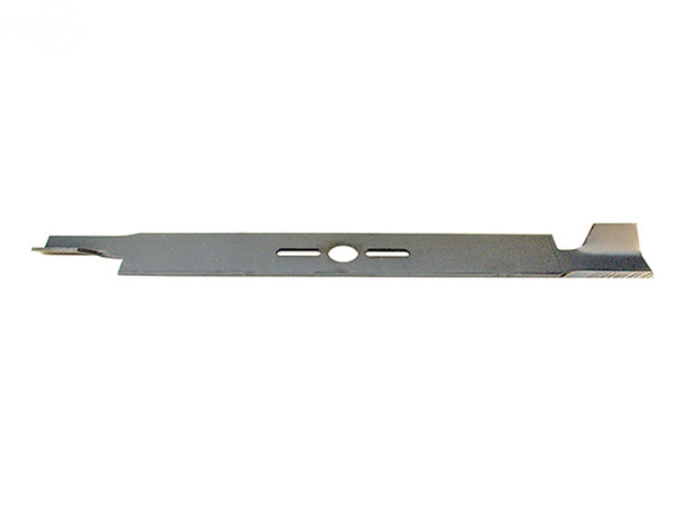 50330 -HIGH LIFT UNIVERSAL BLADE 20
