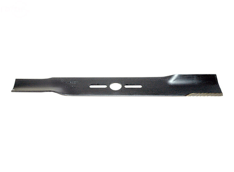 50371 -STRAIGHT UNIVERSAL BLADE 19