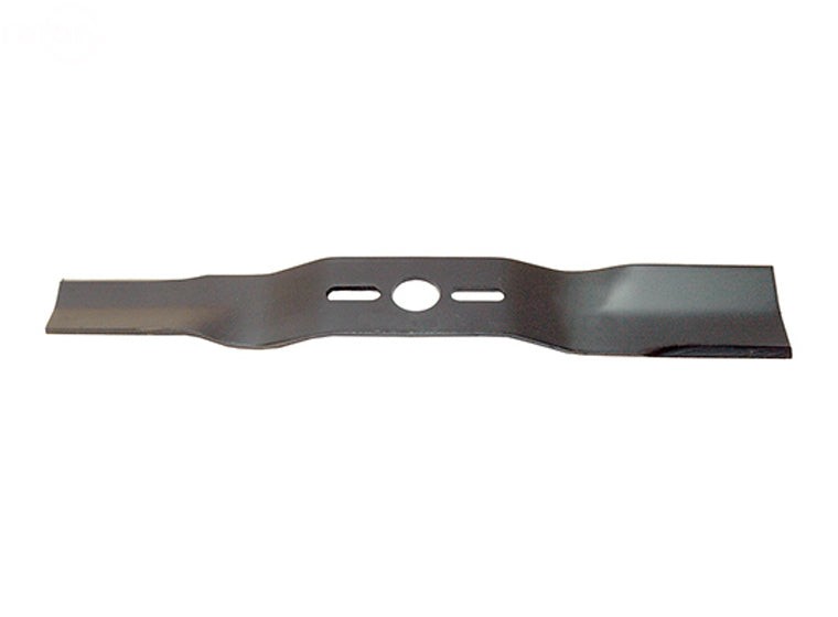 50376 -OFFSET UNIVERSAL BLADE 19