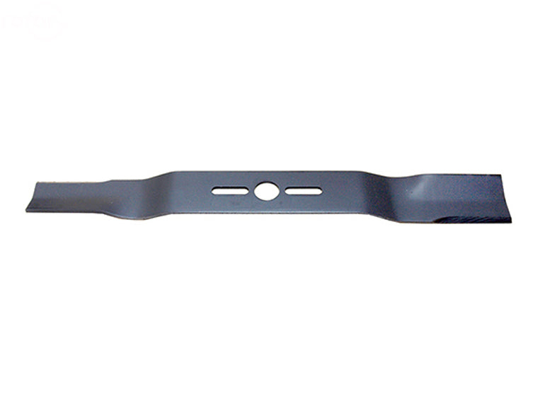 50377 -OFFSET UNIVERSAL BLADE 20