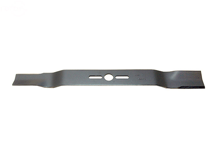 50379 -OFFSET UNIVERSAL BLADE 22