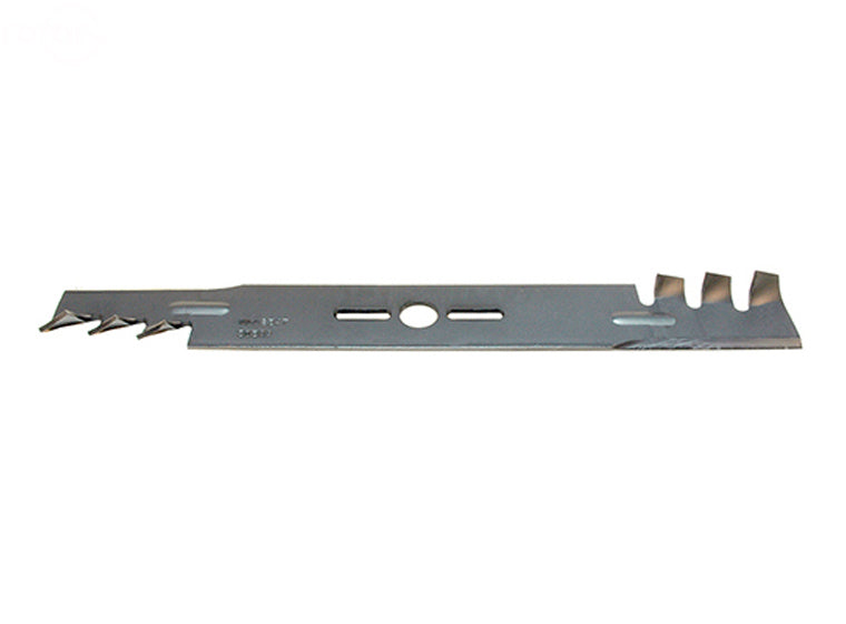 50382 -STRAIGHT COPPERHEAD MULCHER 20
