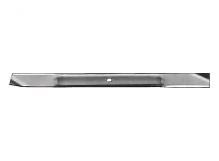 6118 -BLADE 31-3/8