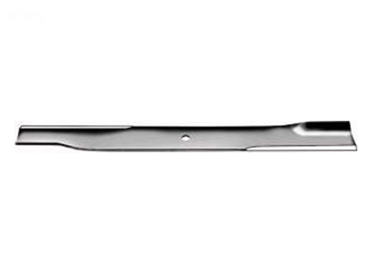 6231 -BLADE 23-1/2