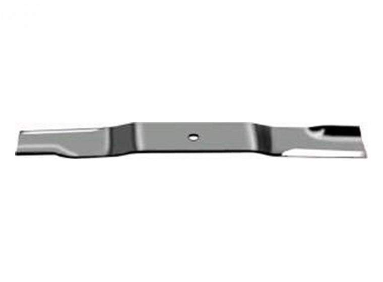 6272 -BLADE 21