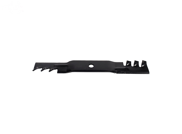 6315 -COPPERHEAD MULCHING BLADE JOHN DEERE 18-5/8