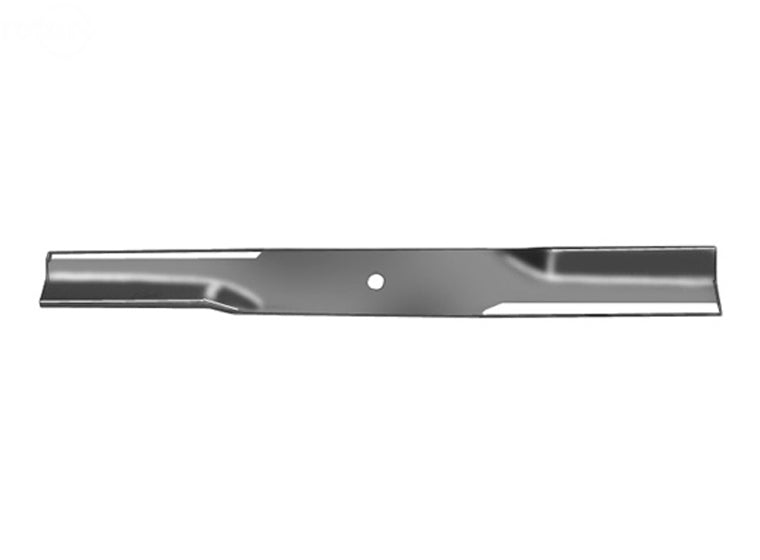 6434-BLADE 24-11/16