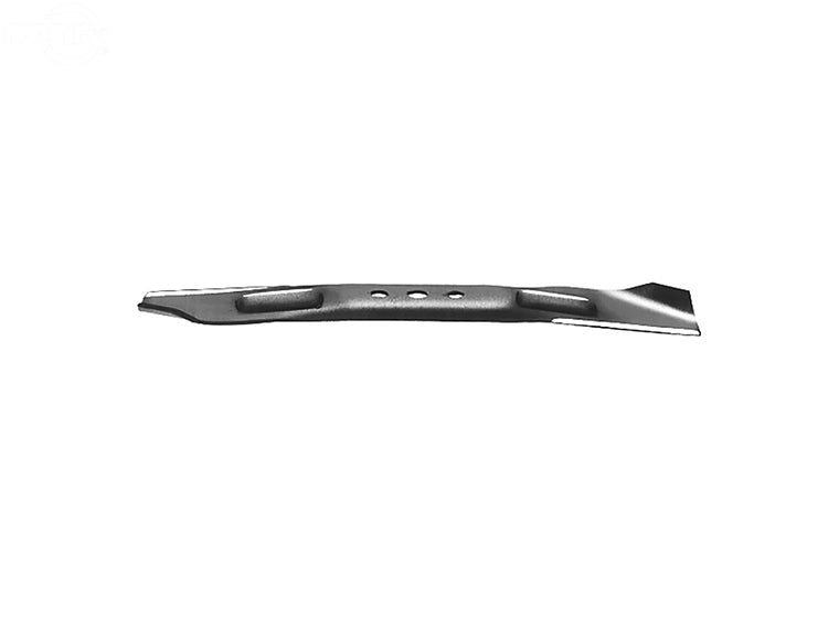 849 -BLADE 20-7/8