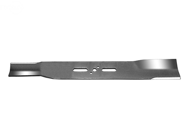 977 -BLADE 18