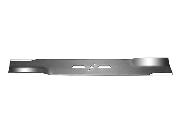 978 BLADE 19